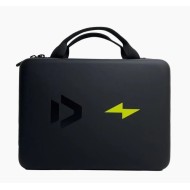 DUOTONE Battery Bag