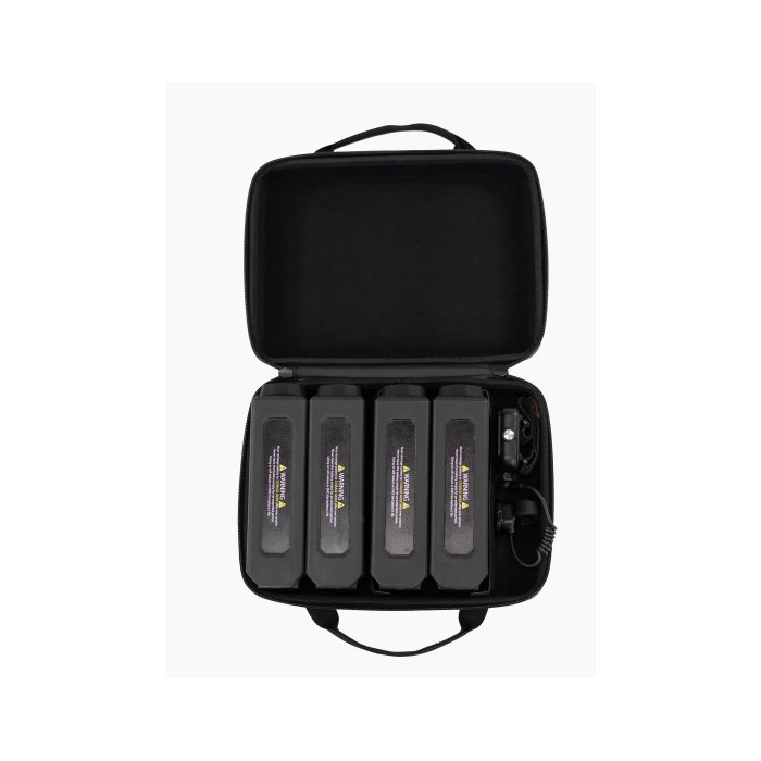DUOTONE Battery Bag