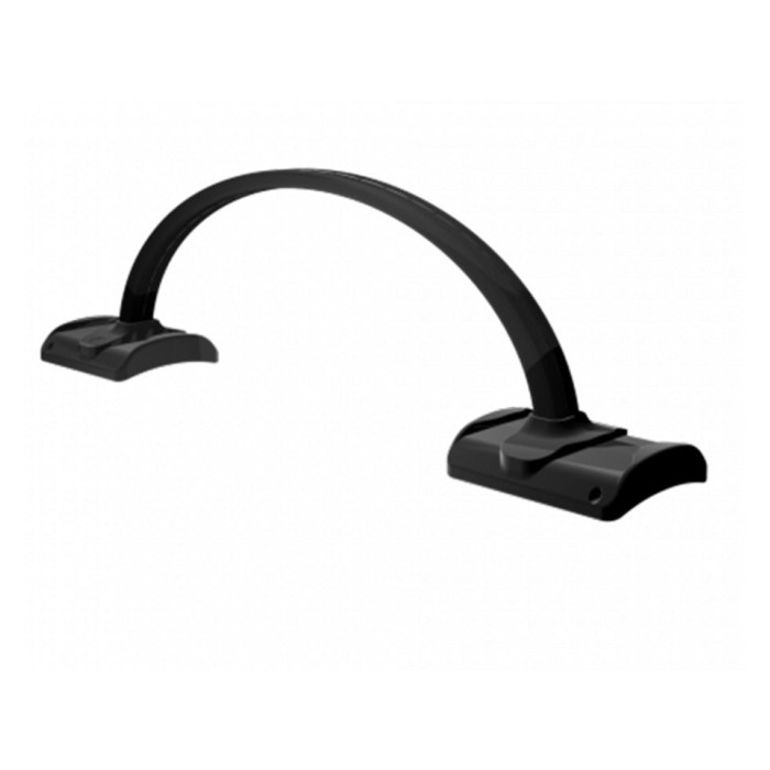 F-One poign&eacute;es HYBRID WING HANDLE