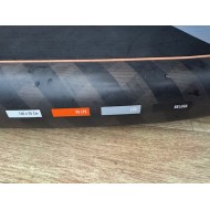 RRD Beluga LTD Y30 55L Occasion 2025
