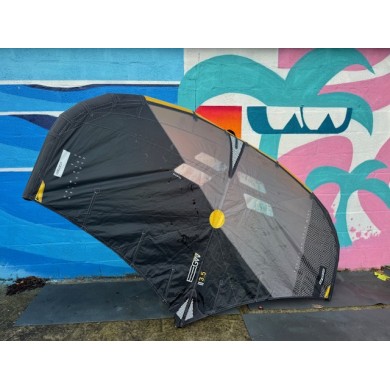 RRD Evolution Gold Wing Y30 3.5m&sup2; Occasion