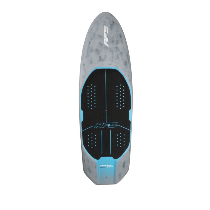 AFS BlackBird Mid Length 2026