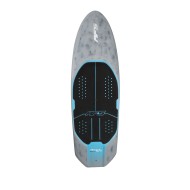 AFS BlackBird Mid Length 2026