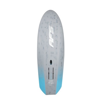 AFS BlackBird Mid Length 2026