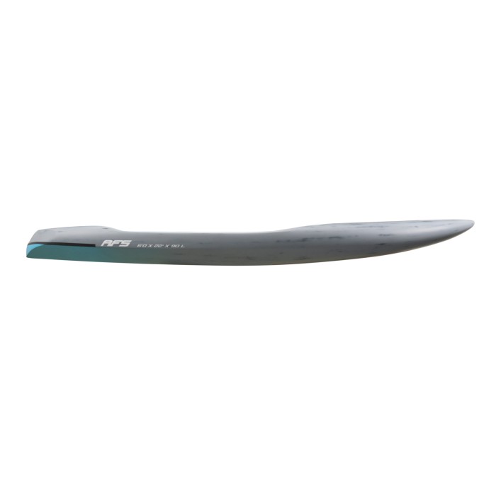 AFS BlackBird Mid Length 2026