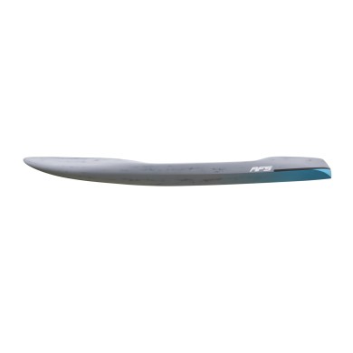 AFS BlackBird Mid Length 2026