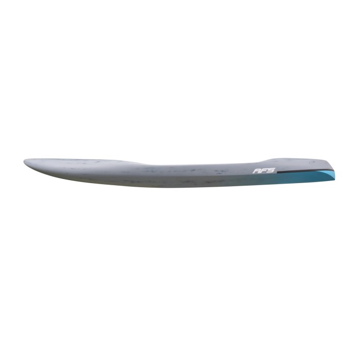 AFS BlackBird Mid Length 2026