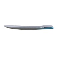 AFS BlackBird Mid Length 2026