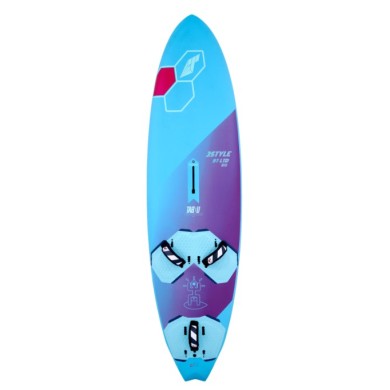 TABOU 3S Classic LTD 2026