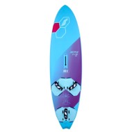 TABOU 3S Classic LTD 2026