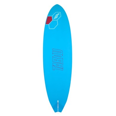 TABOU 3S Classic LTD 2026