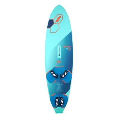TABOU 3S Plus LTD 2026