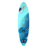 TABOU 3S Plus LTD 2026