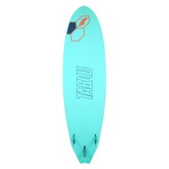 TABOU 3S Plus LTD 2026