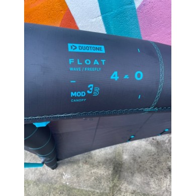 Duotone Float + boom 2025 Occasion