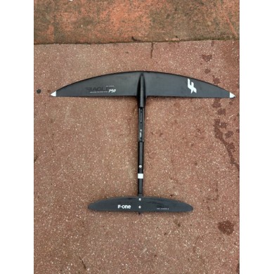 F-ONE Avion Eagle 790cm&sup2; Occasion