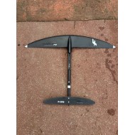 F-ONE Avion Eagle 790cm&sup2; Occasion