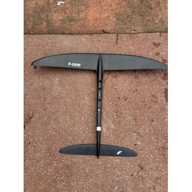 F-ONE Avion Eagle 790cm&sup2; Occasion