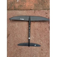 F-ONE Avion Eagle 790cm&sup2; Occasion