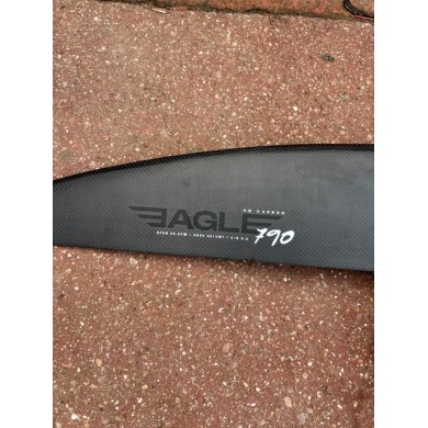 F-ONE Avion Eagle 790cm&sup2; Occasion