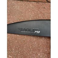 F-ONE Avion Eagle 790cm&sup2; Occasion