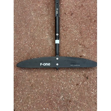 F-ONE Avion Eagle 790cm&sup2; Occasion