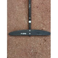F-ONE Avion Eagle 790cm&sup2; Occasion