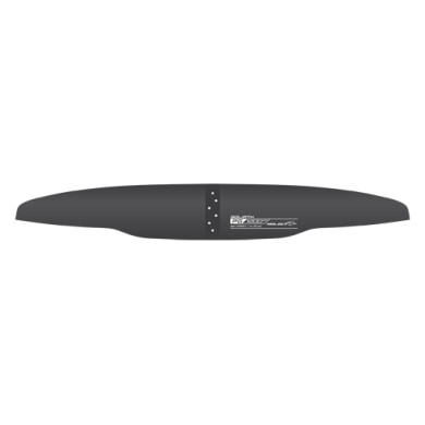 Select Goliath Foil Front Wing PG / Power Glide Occasion
