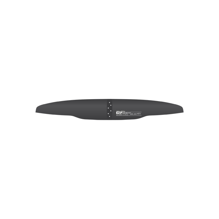 Select Goliath Foil Front Wing PG / Power Glide Occasion