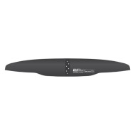 Select Goliath Foil Front Wing PG / Power Glide Occasion