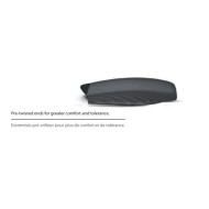 Select Goliath Foil Front Wing PG / Power Glide Occasion