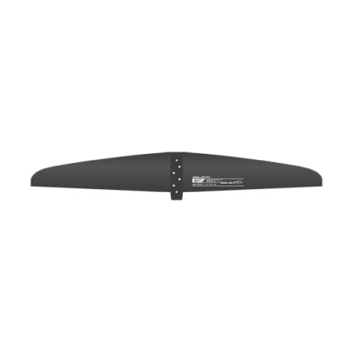 Select Goliath Foil Front Wing SP / Speed Front Wings Occasion