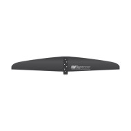 Select Goliath Foil Front Wing SP / Speed Front Wings Occasion