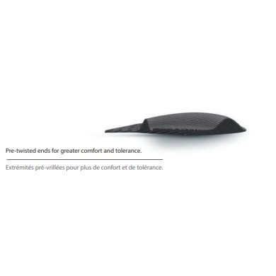 Select Goliath Foil Front Wing SP / Speed Front Wings Occasion
