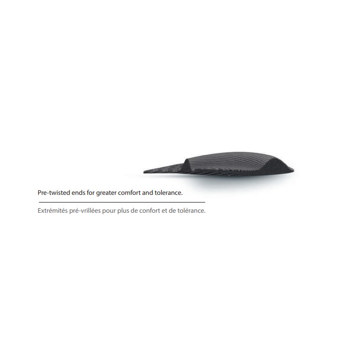 Select Goliath Foil Front Wing SP / Speed Front Wings Occasion