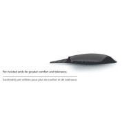 Select Goliath Foil Front Wing SP / Speed Front Wings Occasion