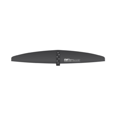 Select Goliath Foil Front Wing SL / Slalom Front Wings Occasion