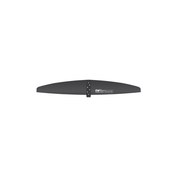 Select Goliath Foil Front Wing SL / Slalom Front Wings Occasion