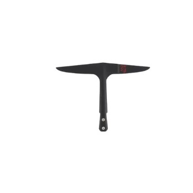 SABFOIL Stab Downwind Pro Finish