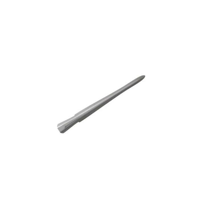 Sab Foil Fuselage Alu Blackbird pour Stab