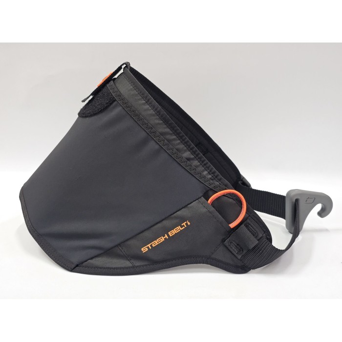 Stash Belt V2