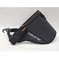 Stash Belt V2
