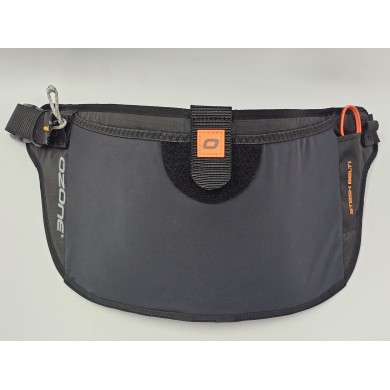 Stash Belt V2