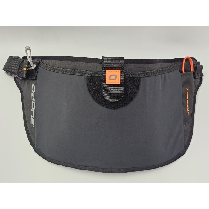 Stash Belt V2