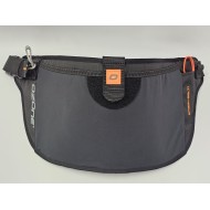 Stash Belt V2