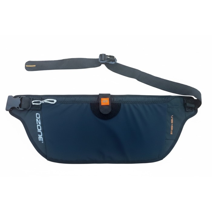 Stash Belt V2
