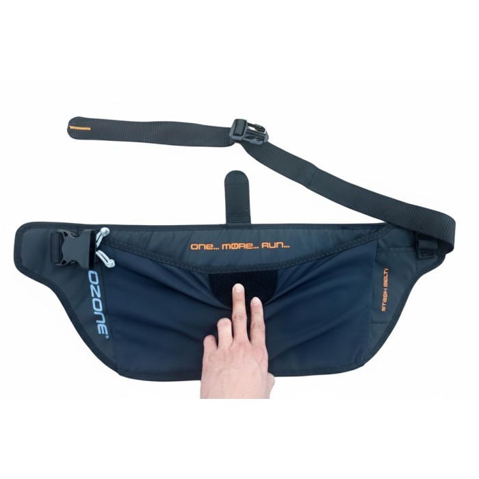 Stash Belt V2