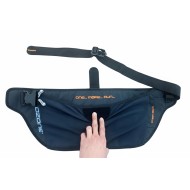 Stash Belt V2