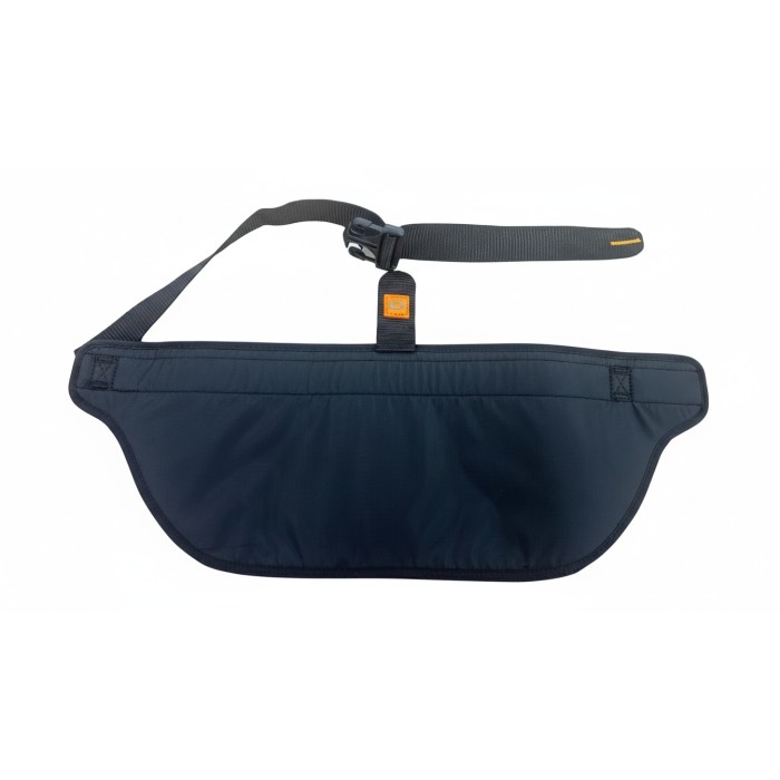 Stash Belt V2