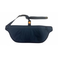 Stash Belt V2